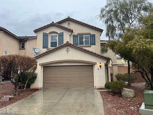 10620 Tray Mountain Ave Photo 1