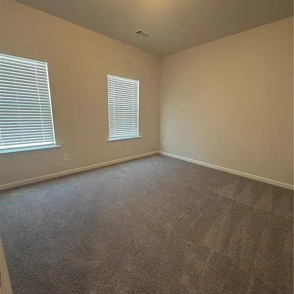 5270 Woodline View Cir — Photo 11