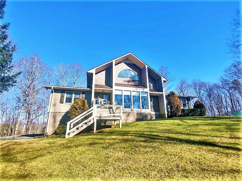 1st image of 501 Erica Ln