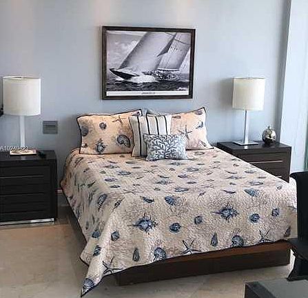 3rd image of 3400 SW 27th Ave APT 1503