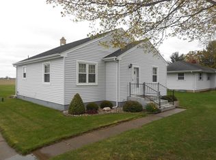 15795 Kelly Rd, Mishawaka, IN 46544