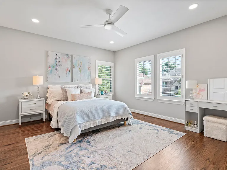 6011 Goodwin Ave — Photo 29