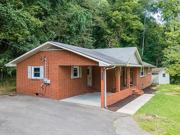 3rd image of 182 Owens Drive