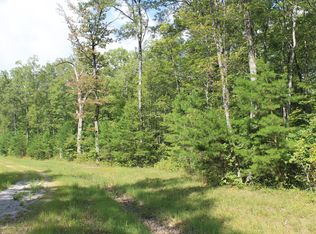 0 Robin Ridge Rd LOT 641, Jamestown, TN 38556