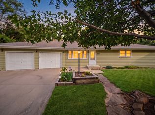 710 W Vine St, Junction City, KS 66441