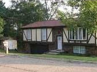 318 Barbara St, Charleston, WV 25387