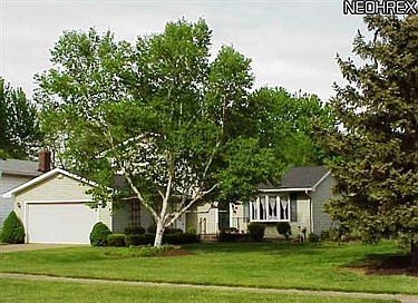 1st image of 105 Naples Dr