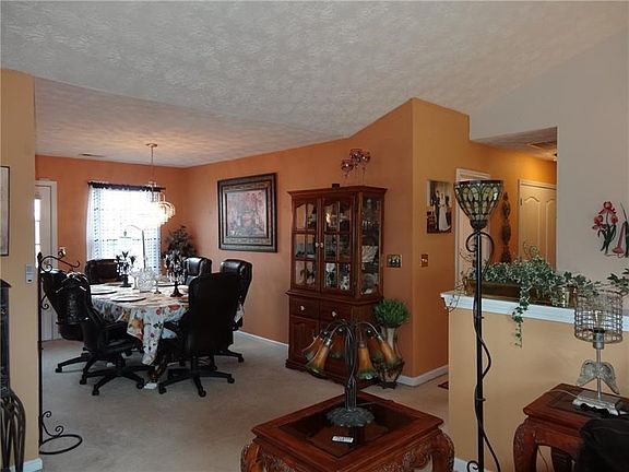 5th image of 310 Furrow Creek Ct