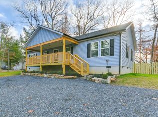 8650 Supinlick Ridge Rd, Mount Jackson, VA 22842