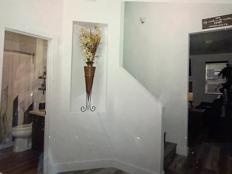 2309 W Mission Timber Cir — Photo 12