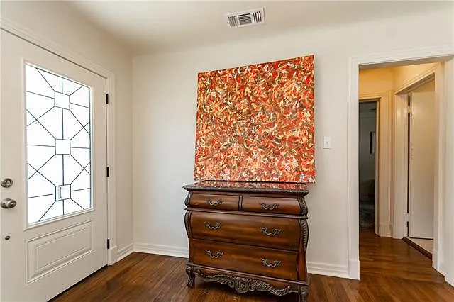 216 Pasadena Ave — Photo 16