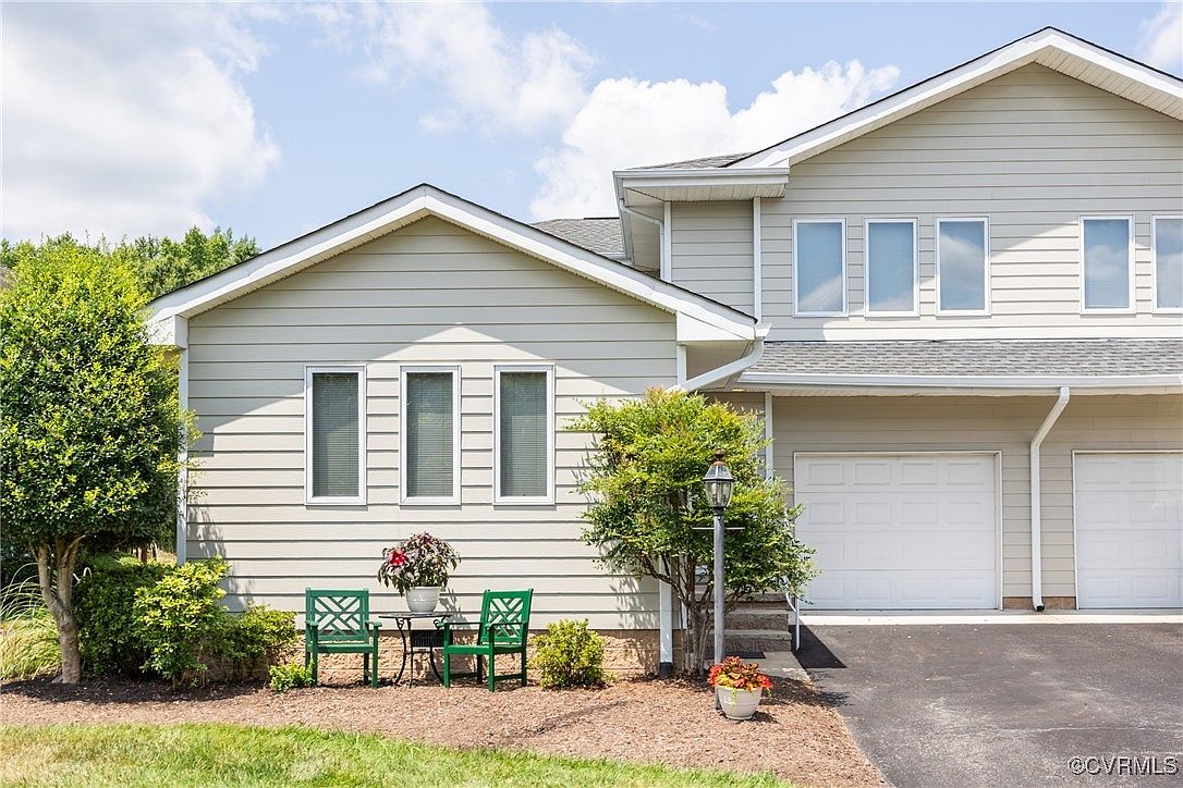 10966 Bland Ridge Dr