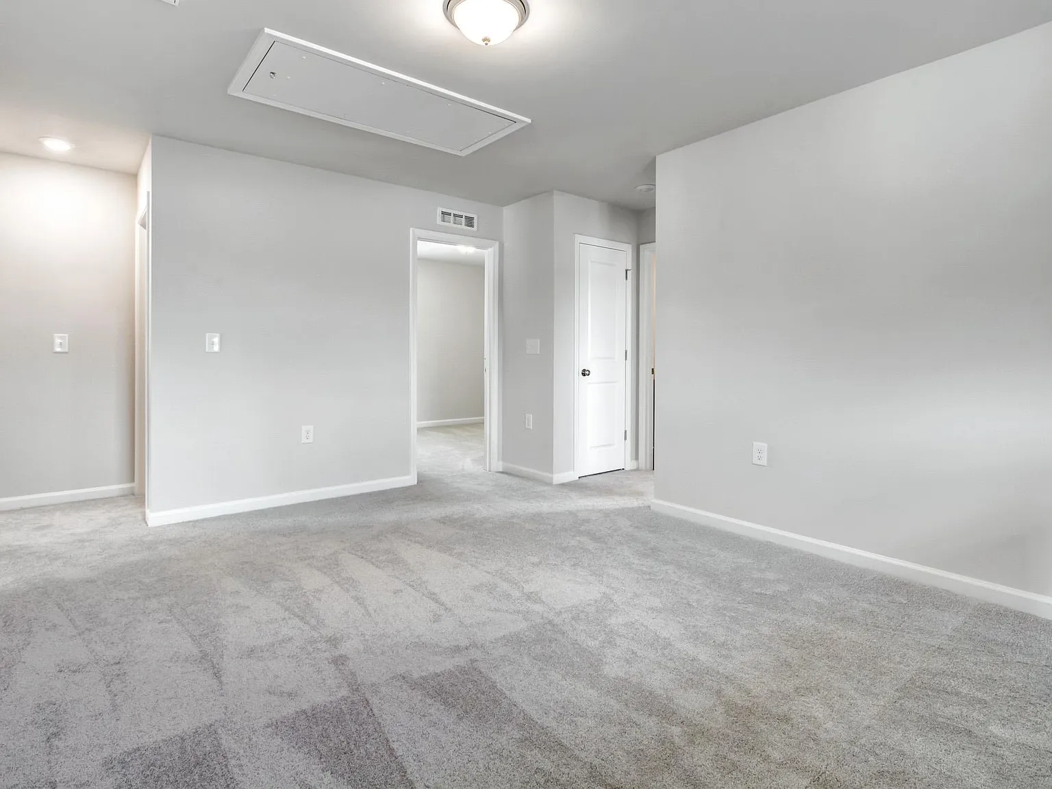 Cembra Pine Dr, Fuquay Varina — Photo 4