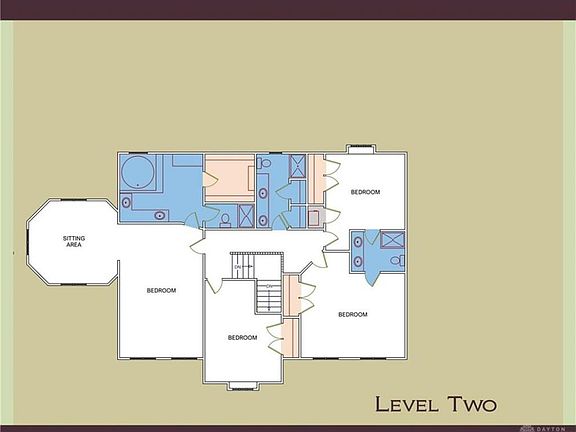 3rd image of 1798 Kylemore Ct