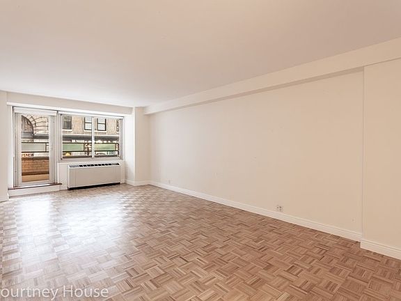 5th image of 55 W 14th St #2H***