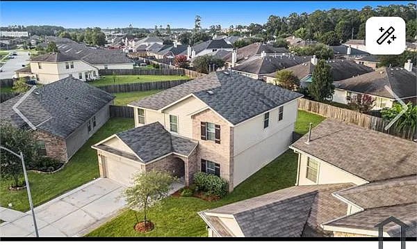 20226 Louetta Ash Dr — Photo 3
