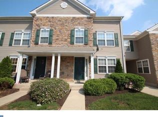 104 Fulgens Ct, Warrington, PA 18976