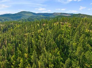 Paris No1 Lode Cutting Mine Rd, Lead, SD 57754