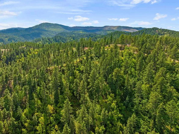 Paris No1 Lode Cutting Mine Rd, Lead, SD 57754