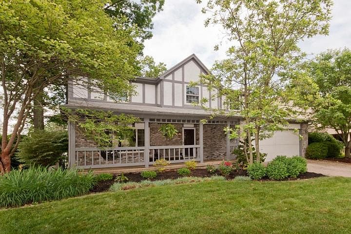 1st image of 875 Harmony Dr