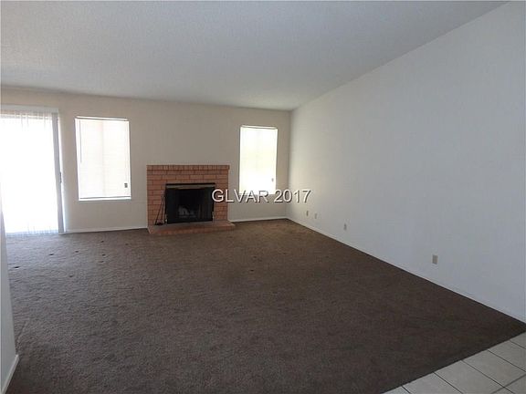5th image of 1891 Hallwood Dr