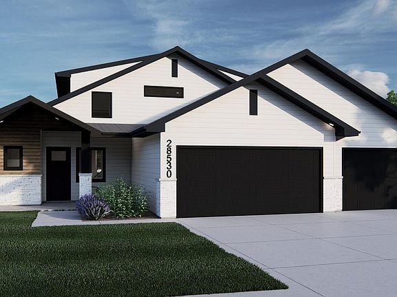 5th image of 28530 Jessie Circle Valley NE