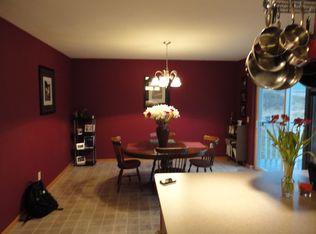 6305 Driscoll Dr, Madison, WI 53718