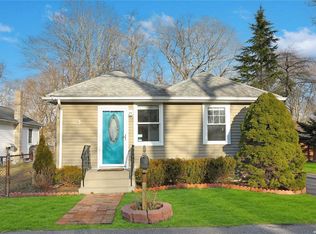 149 Longfellow Dr, Mastic Beach, NY 11951