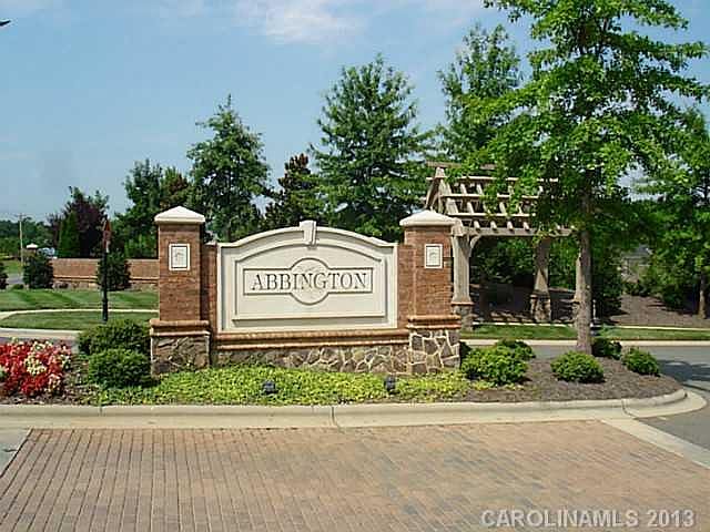 2nd image of 3860 French Fields Ln Lot 242