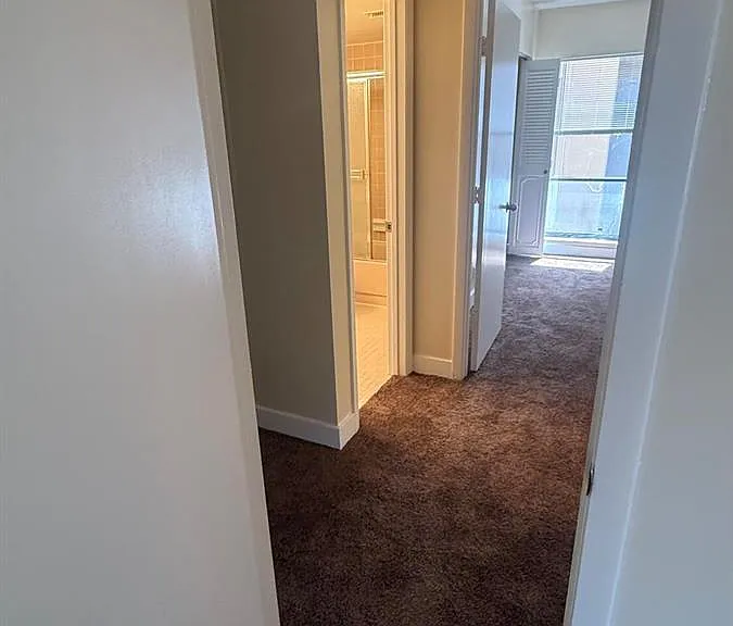 6474 Pumpkin Seed Cir #206 — Photo 27