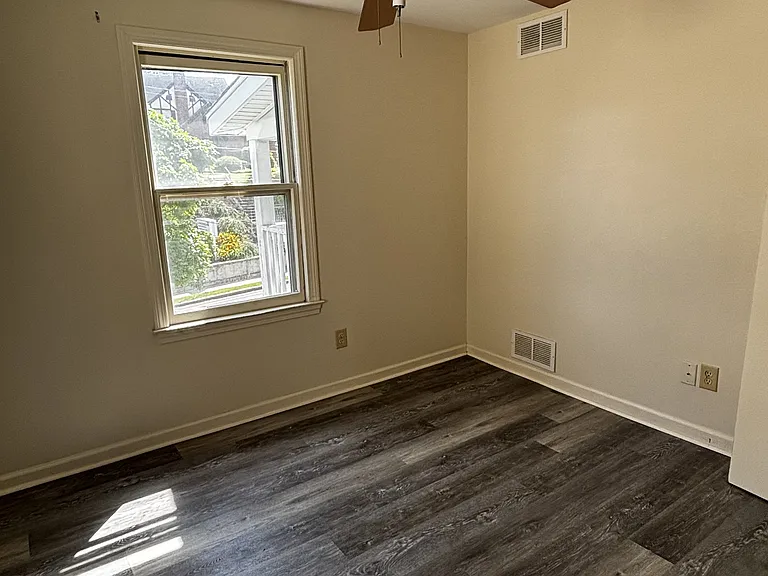 459 W Main St #2 — Photo 9