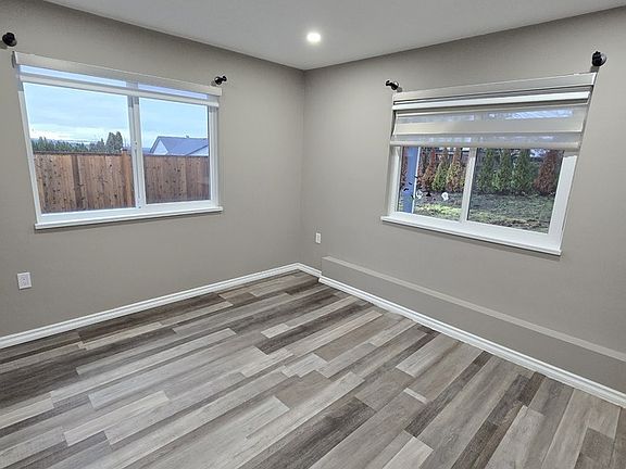 3rd image of 35257 McKinley Dr #Basement