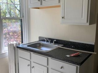 2015 W Rogers Ave UNIT 3, Baltimore, MD 21209