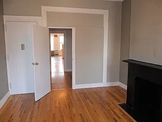 Rented by Sher Management