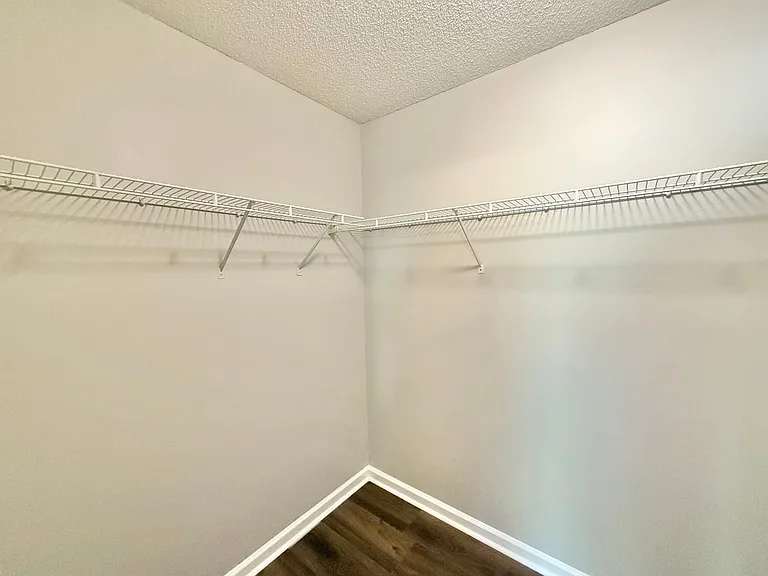 301 Siena Dr — Photo 19