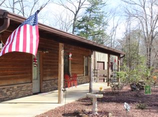 60026 Hatley Detroit Rd, Amory, MS 38821