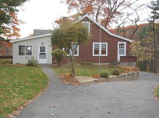 76 Lake Ave #0, Framingham, MA 01702