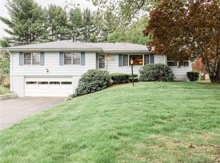 19 Westview Dr, Brooklyn, CT 06234