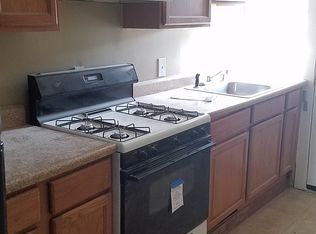 2721 E Biddle St, Baltimore, MD 21213