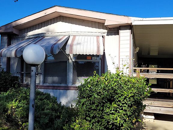 2nd image of 3162 Sugar Mill Ln