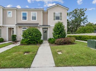 244 Annies Pl, Jacksonville, FL 32218