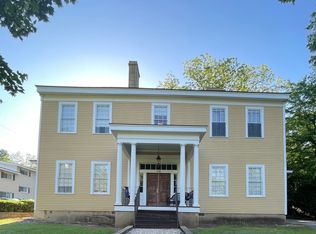 130 Grady Ave APT 5, Athens, GA 30601