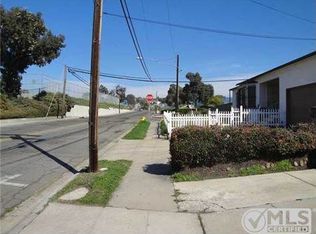 5475 Trojan Ave, San Diego, CA 92115