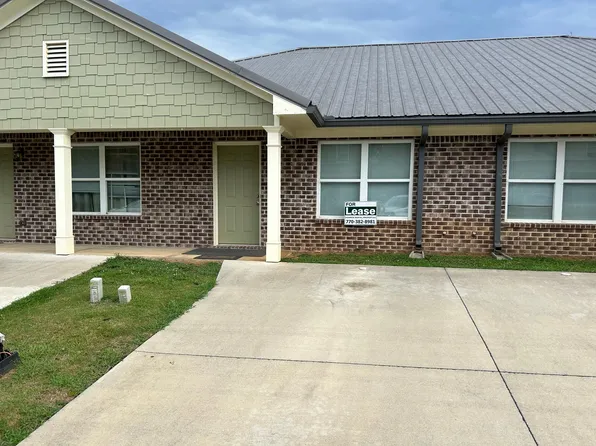 11 November Ln #11, Adairsville, GA 30103