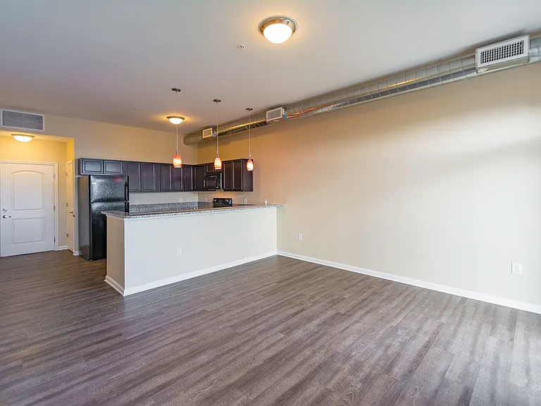 632MLK Apartments — Photo 36