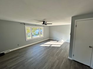 (Undisclosed Address), Depew, NY 14043