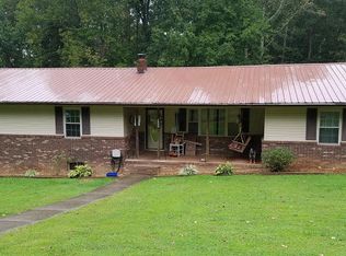 2500 Riverton Rd, Jamestown, TN 38556
