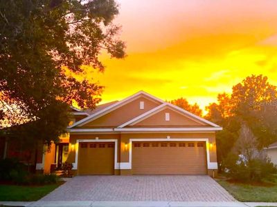 432 Alexandria Place Dr, Apopka, FL, 32712