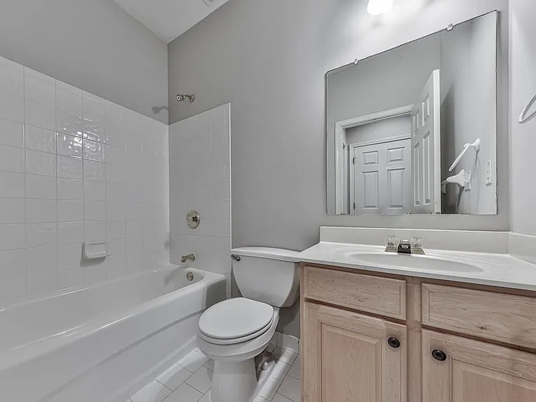 408 Sixes Dr — Photo 21