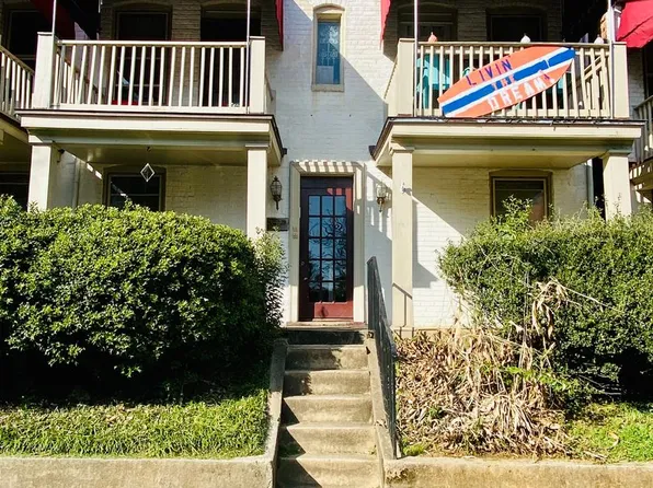 3320 Ellwood Ave.*, 3320 Ellwood Ave APT A, Richmond, VA 23221